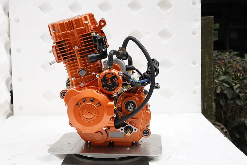 5 wanhoo-engine-nimba-series-representative