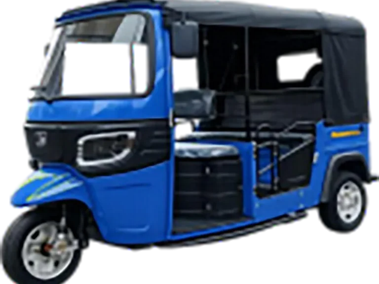 HH4000DZK SU4 Plus