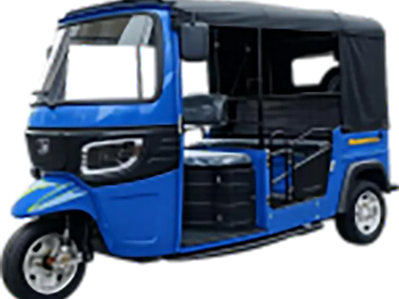 HH4000DZK SU4 Plus