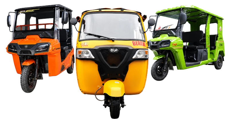 Heavy Loading Three Wheeler China Manufacturer & Supplier
