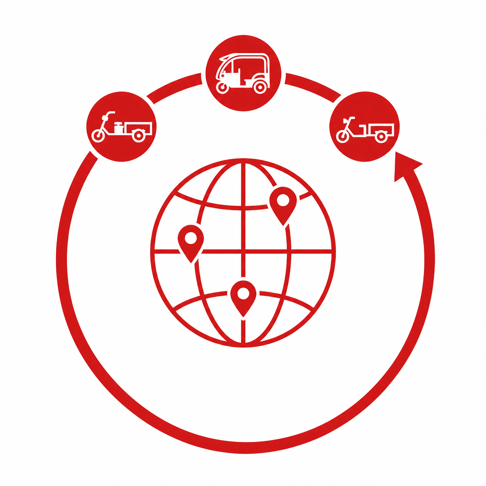 icon_global_reach