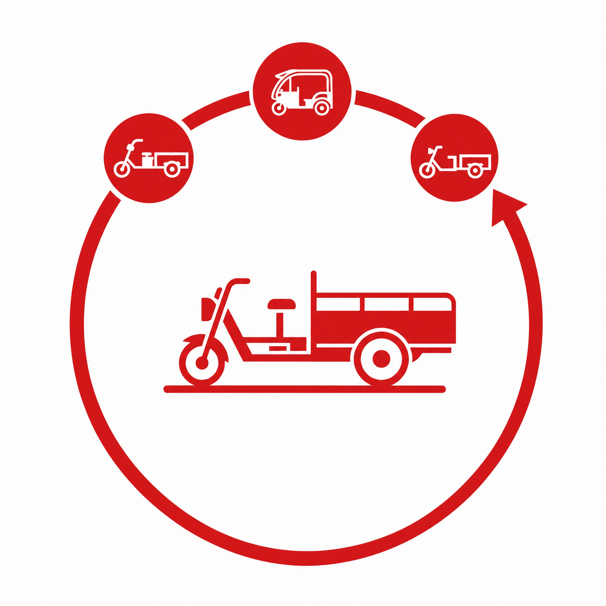icon_industry_experience
