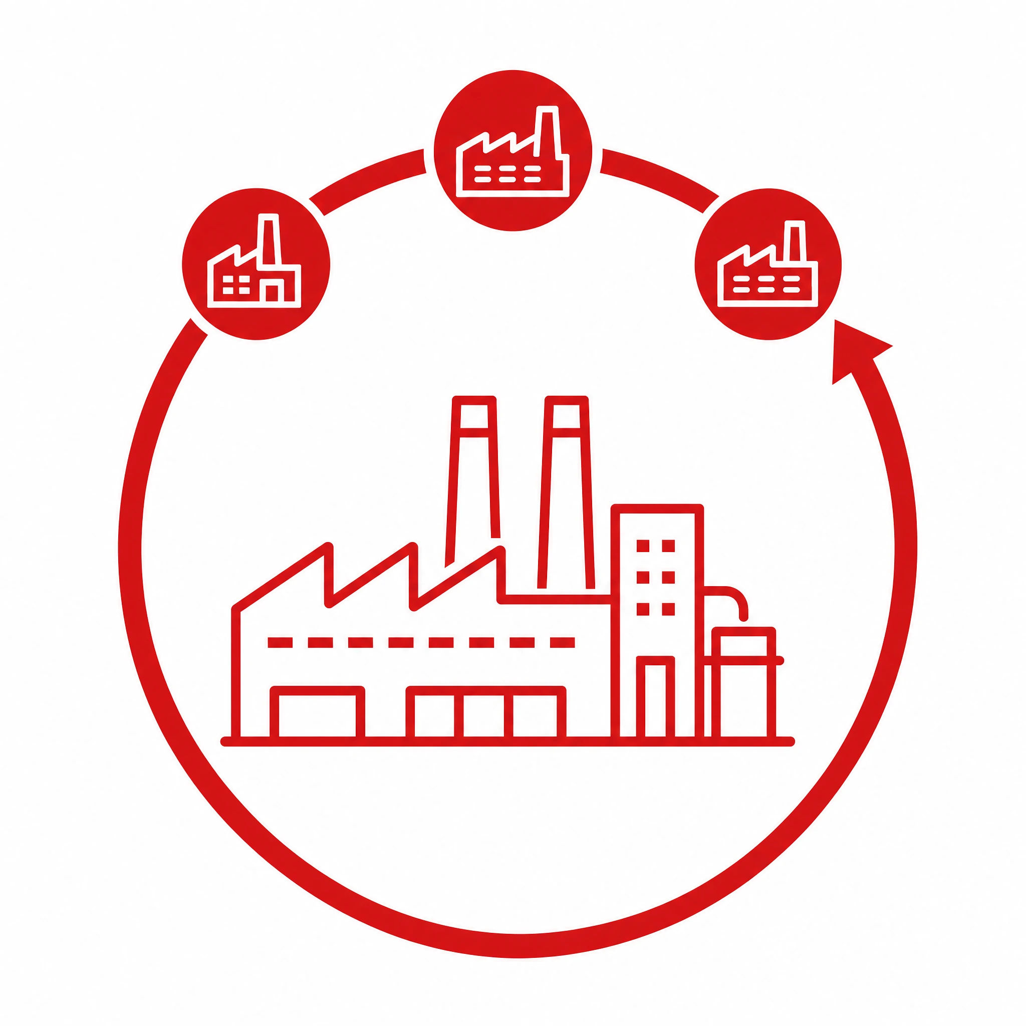 icon_manufacturing_facility