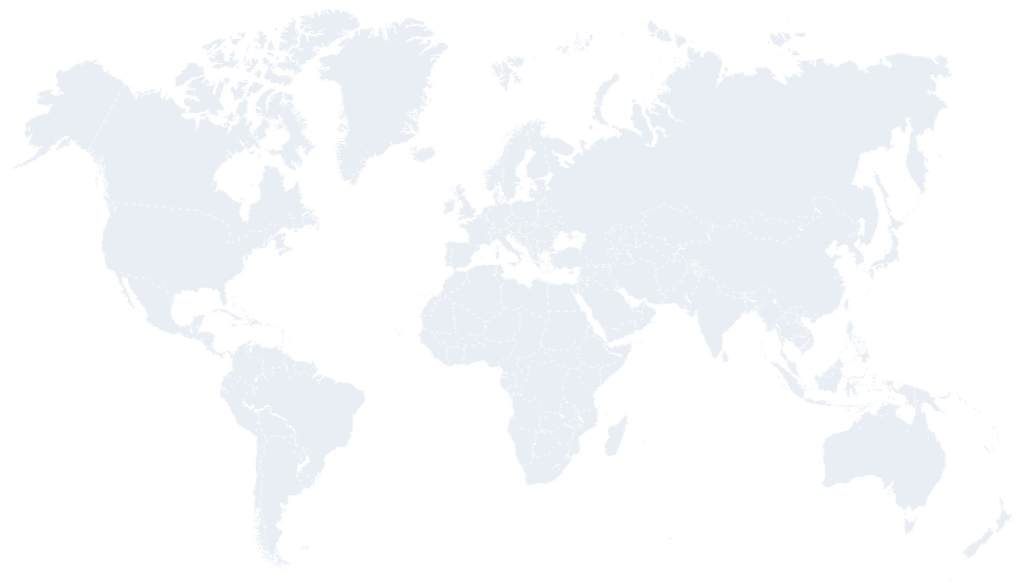 map01