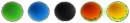 optional color