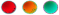 optional color2