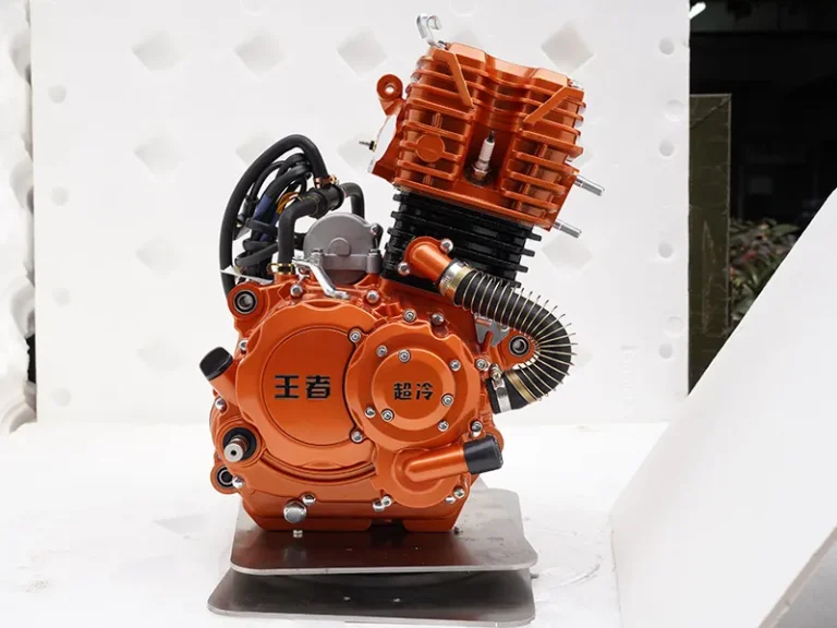 wanhoo-engine-king-supercool-representative-01