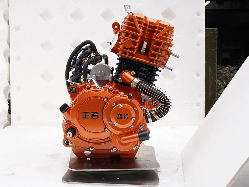 wanhoo-engine-king-supercool-representative-01