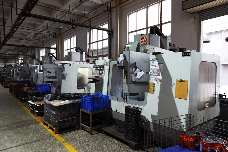 wanhoo-factory-engine-cnc-machining-1