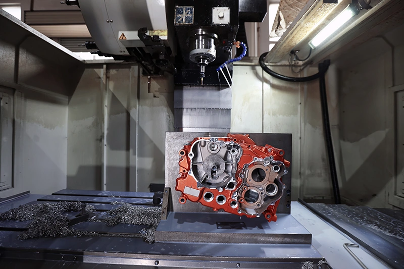 wanhoo-factory-engine-cnc-machining-4