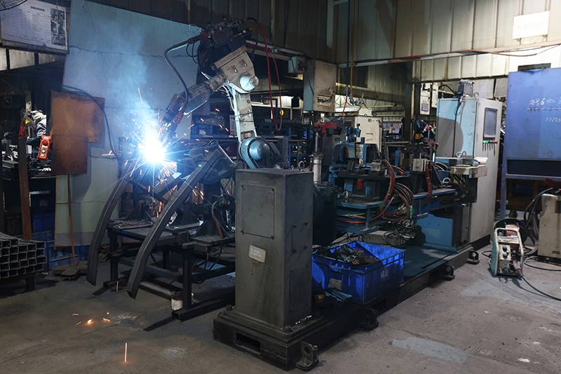 wanhoo-factory-frame-robotic-welding-1