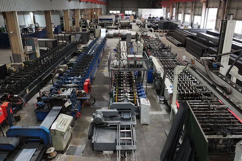 wanhoo-factory-full-spec-rolling-mill-1