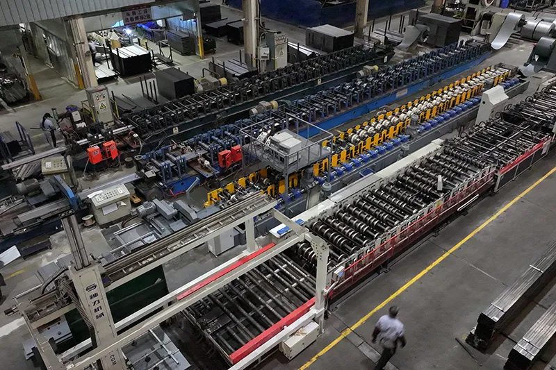 wanhoo-factory-full-spec-rolling-mill-2