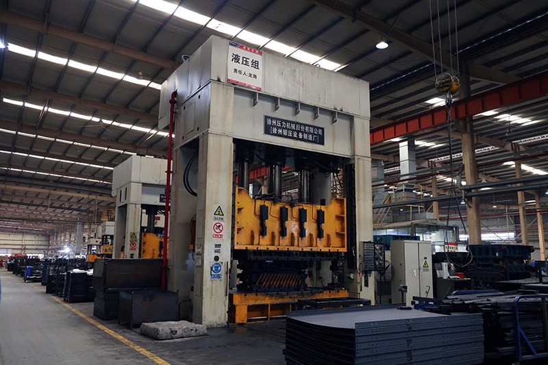 wanhoo-factory-hydraulic-press-1