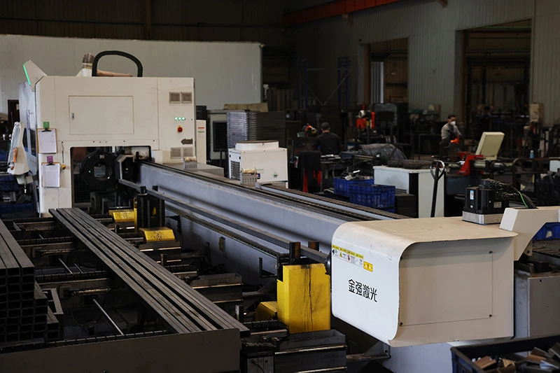 wanhoo-factory-tube-laser-cutting-1