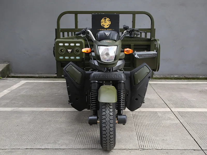 wanhoo-hanhoo-cargo-tricycle-front-view