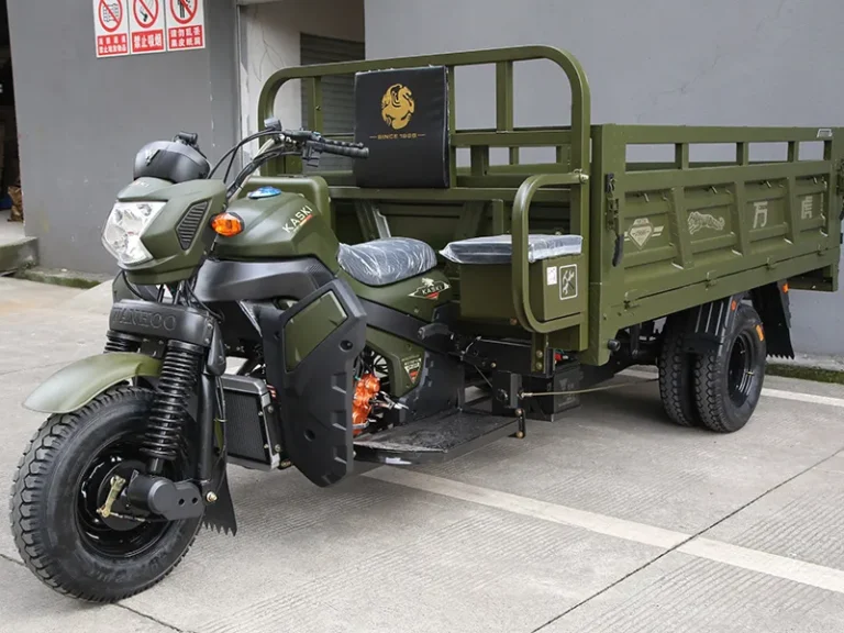 wanhoo-hanhoo-cargo-tricycle-left-side