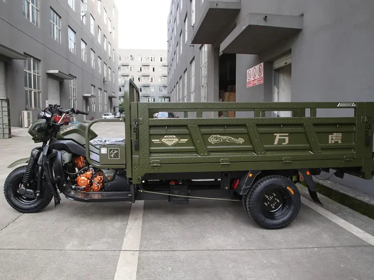 wanhoo-hanhoo-cargo-tricycle-side-view