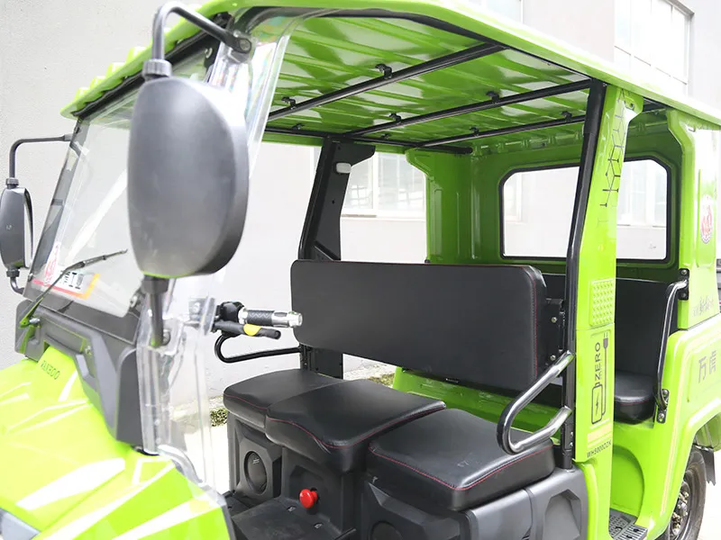 wanhoo-king-tiger-electric-tricycle-interior_1