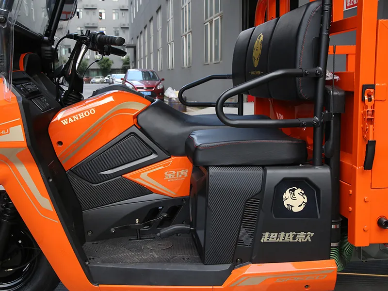 wanhoo-kingtiger-cargo-tricycle-interior-1