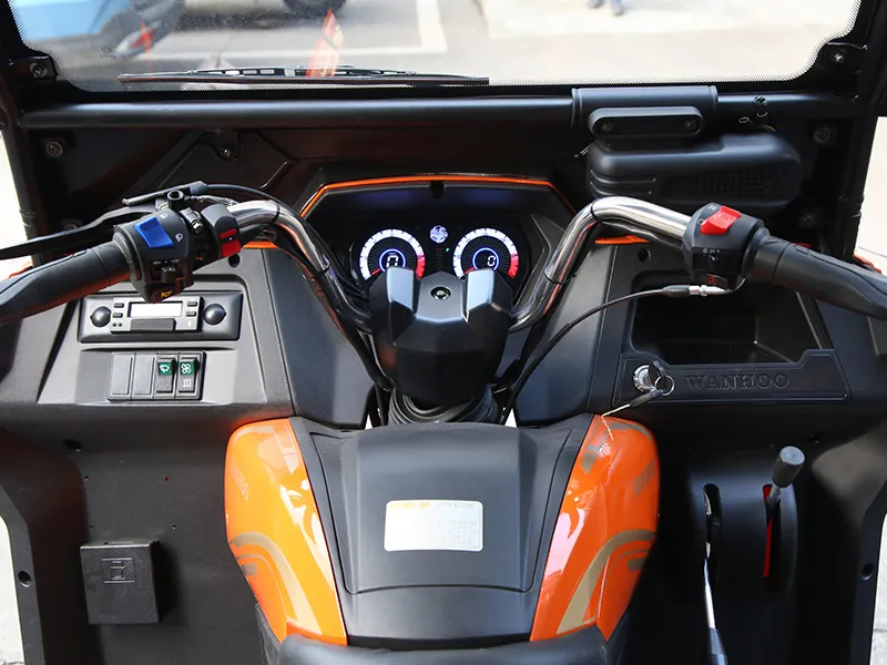 wanhoo-kingtiger-cargo-tricycle-interior-2