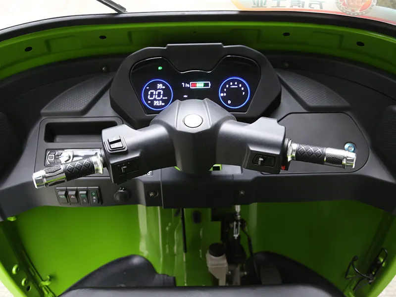 wanhoo-yahoo-ii-electric-tricycle-dashboard