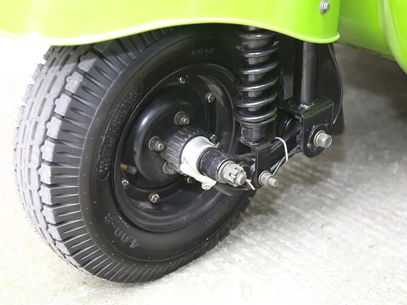 wanhoo-yahoo-ii-electric-tricycle-detail