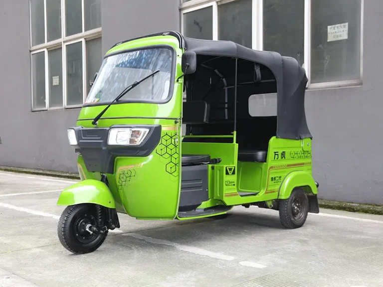 wanhoo-yahoo-ii-electric-tricycle-left-side