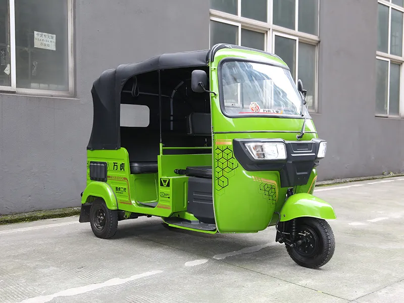 wanhoo-yahoo-ii-electric-tricycle-right-side