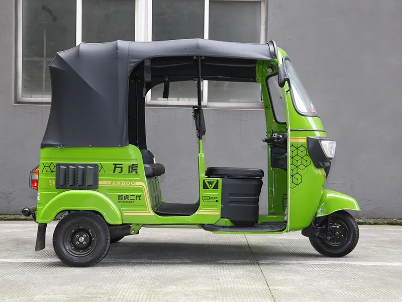 wanhoo-yahoo-ii-electric-tricycle-side-view