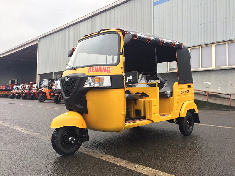 wanhoo-yahoo-passenger-tricycle-left-side