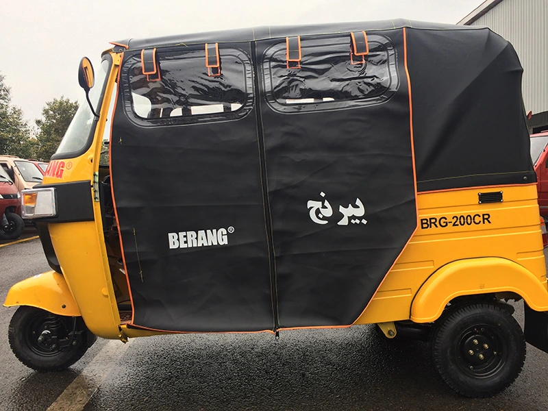 wanhoo-yahoo-passenger-tricycle-side-view