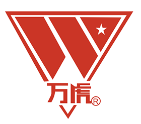 Wanhoo Three Wheeler Manufacturer Logo