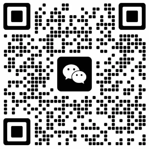 wechat
